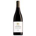 Anne Collard Côtes du Rhône L'Aube