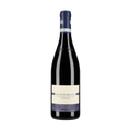 Anne Gros Grands Échezeaux Grand Cru
