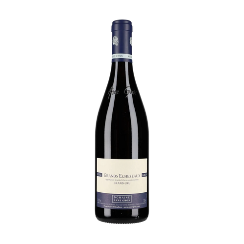 Anne Gros Grands Échezeaux Grand Cru