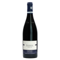 Anne Gros Richebourg Grand Cru