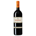 Antinori Solaia