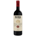 Antinori Tignanello