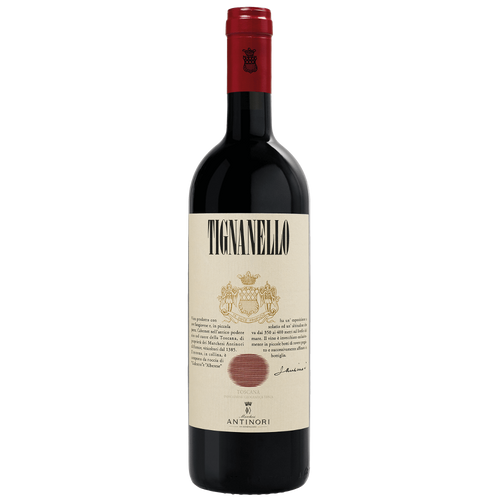 Antinori Tignanello