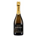 Apostelhoeve Cuvée St. Pieter Brut