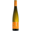 Apostelhoeve Cuvée XII