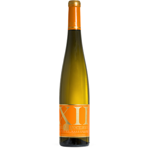 Apostelhoeve Cuvée XII