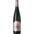 Apostelhoeve PINOT GRIS
