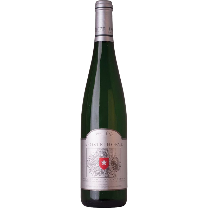 Apostelhoeve PINOT GRIS