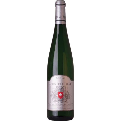 Apostelhoeve PINOT GRIS