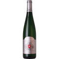 Apostelhoeve riesling