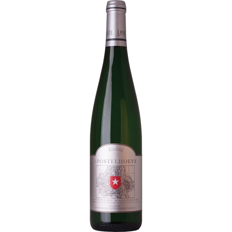 Apostelhoeve riesling