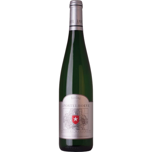 Apostelhoeve riesling