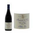 Arthur Gras clos de Verger Pommard 1er cru