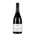 A&S Sirugue-Noëllat Vosne-Romanée Harmonie