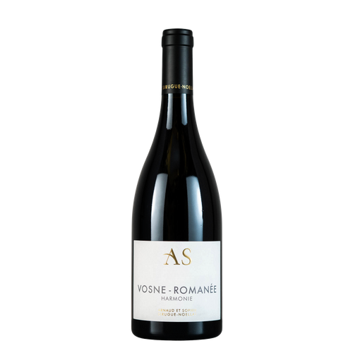 A&S Sirugue-Noëllat Vosne-Romanée Harmonie