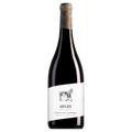 Aylés Vino de Pago Cuesta del Herrero