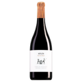 Aylés Vino de Pago Senda de Leñadores