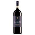 Azienda Rizzi Barbaresco Nervo