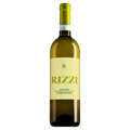 Azienda Rizzi Langhe Chardonnay