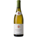 Bader-mimeur Meursault Le Limozin