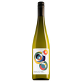 Besas Niederösterreich Grüner Veltliner