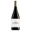 Bodegas Abadía de San Quirce Ribera del Duero Reserva