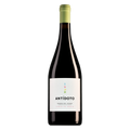 Bodegas Antídoto Ribera del Duero