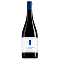 Bodegas Antídoto Ribera del Duero La Hormiga