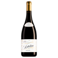 Bodegas Artélan Rioja Crianza