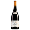 Bodegas Artélan Rioja Reserva