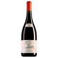Bodegas Artélan Rioja Tempranillo