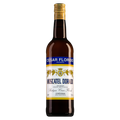 Bodegas César Florido Moscatel Dorado