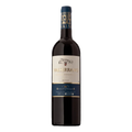 Bodegas de la Marquesa Valserrano Gran Reserva