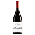 Bodegas Piqueras Almansa Los Losares Monastrell
