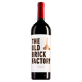 Bodegas Piqueras Almansa The Old Brick Factory Syrah