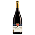 Bodegas Piqueras Almansa Valcanto Syrah