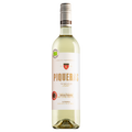 Bodegas Piqueras Almansa White Label Verdejo-Sauvignon Blanc