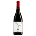 Bodegas Ponce Manchuela Clos Lojen Viñas Viejas Bobal