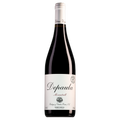 Bodegas Ponce Manchuela Depaula Viñas Viejas Monastrell