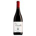 Bodegas Ponce Manchuela La Casilla Bobal