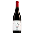 Bodegas Ponce Manchuela La Xara Garnacha