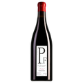 Bodegas Ponce Manchuela PF Viñas Viejas Bobal