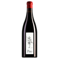 Bodegas Ponce Manchuela Pino Bobal