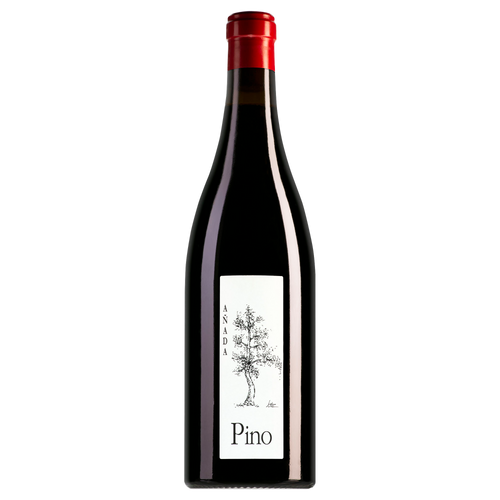 Bodegas Ponce Manchuela Pino Bobal