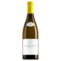 Bodegas Raúl Pérez Bierzo La Vizcaína La del Vivo