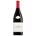 Bodegas Raúl Pérez Bierzo La Vizcaína La Poulosa
