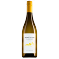 Bodegas Trenza Somontano Mont Clou Chardonnay Sur Lie