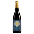 Bodegas Trenza Vino de España La Orphica Iluminada Monastrell