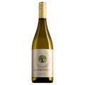 Bodegas Trenza Vino de España La Orphica Selección Aurora