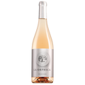 Bodegas Trenza Vino de España La Orphica Selección Rosado